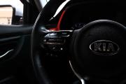 Kia Rio IV Рестайлинг Сургут  - изображение 52