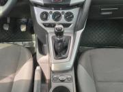 Ford Focus III Екатеринбург  - изображение 23