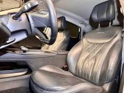 Chery Arrizo 8 Краснодар  - изображение 38