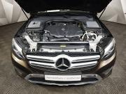 Mercedes-Benz GLC I (X253) Москва  - изображение 29