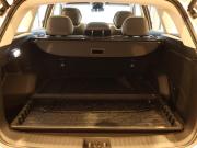 Geely Atlas II Москва  - изображение 55