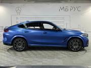 BMW X6 III (G06) Москва  - изображение 32