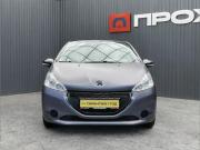 Peugeot 208 I Пермь  - изображение 32