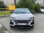 Changan UNI-T I Оренбург  - изображение 13