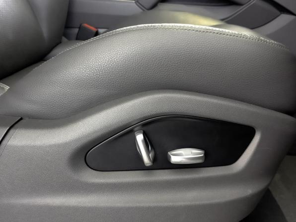 Porsche Cayenne III с пробегом 2019 года, цена 5 350 000 рублей, 123838 км, внедорожник, Автокод Объявления