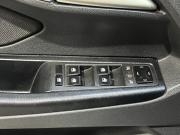 Lada (ВАЗ) Vesta I Курск  - изображение 35