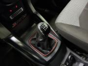 Ford EcoSport II Пермь  - изображение 33