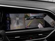 Geely Tugella I Рестайлинг Краснодар  - изображение 40
