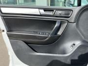 Volkswagen Touareg II Самара  - изображение 33