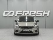 Kia Ceed I Рестайлинг Ростов-на-Дону  - изображение 17