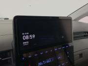 Hyundai Staria I Москва  - изображение 34