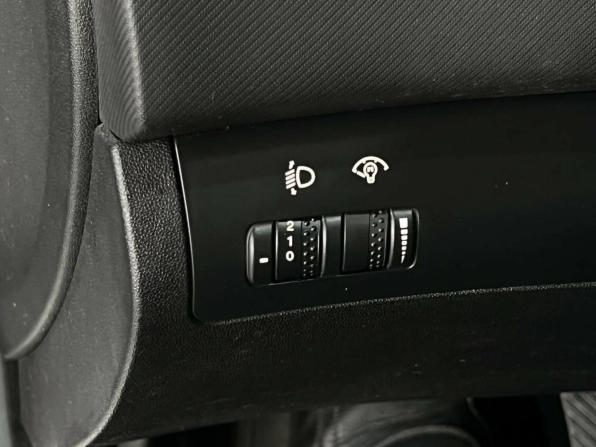Kia Ceed I с пробегом 2009 года, цена 600 000 рублей, 176510 км, универсал, Автокод Объявления