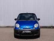 Daewoo Matiz I Рестайлинг Сочи  - изображение 17