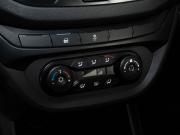 Lada (ВАЗ) Vesta I Казань  - изображение 28