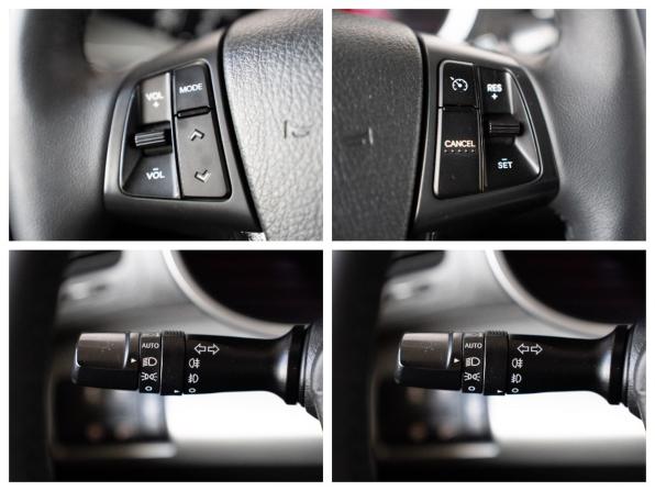 Kia Sorento II с пробегом 2010 года, цена 1 570 000 рублей, 148717 км, внедорожник, Автокод Объявления