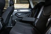 Haval Jolion I Рестайлинг Уфа  - изображение 32