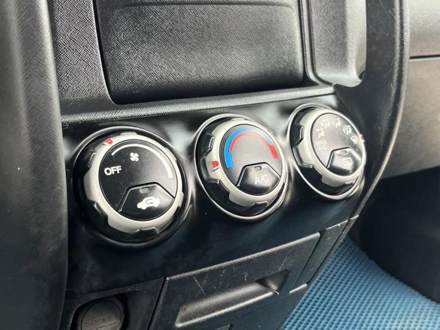Honda CR-V II Новосибирск  - изображение 3