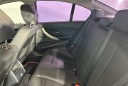BMW 3 серии VI (F3x) Саранск  - изображение 47