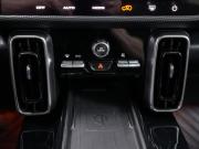 Haval Dargo Ульяновск  - изображение 40