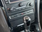 Ford Mondeo IV Рестайлинг Екатеринбург  - изображение 46