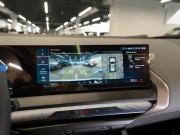 BMW X3 IV (G45/G48) Москва  - изображение 49