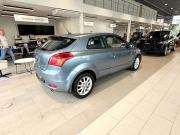 Kia Ceed I Серпухов  - изображение 25