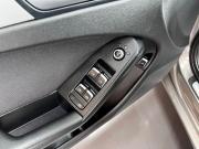 Audi A4 IV (B8) Рестайлинг Тверь  - изображение 32