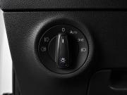 Skoda Karoq I Ростов-на-Дону  - изображение 38