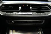BMW X5 IV (G05/G18) Крым  - изображение 56