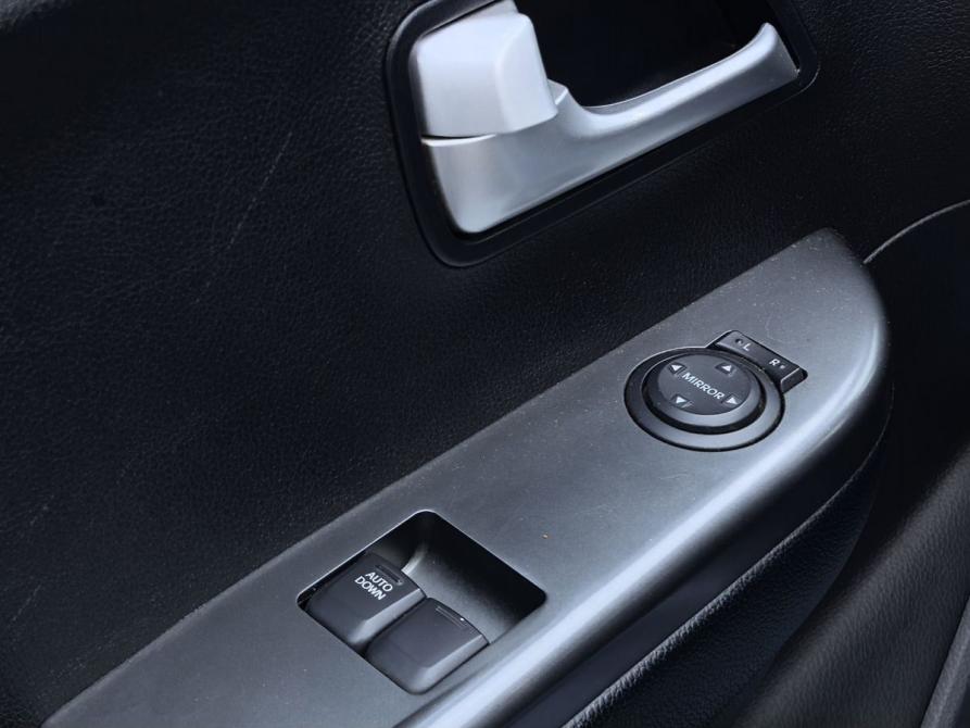 Kia Rio III Мурманск  - изображение 15