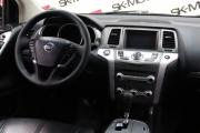 Nissan Murano II (Z51) Рестайлинг 2 Сургут  - изображение 55
