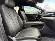 Geely Preface I Набережные Челны  - изображение 39