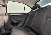 Skoda Octavia III (A7) Саранск  - изображение 48