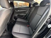 Kia Rio IV Ижевск  - изображение 52