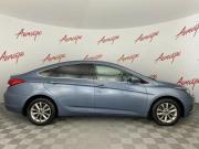 Hyundai i40 I Рестайлинг Псков  - изображение 28