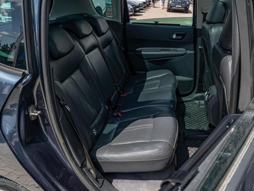 Peugeot 3008 I Краснодар  - изображение 7