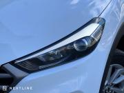 Hyundai Tucson III Самара  - изображение 36