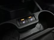 Lada (ВАЗ) Granta I Рестайлинг Альметьевск  - изображение 39