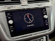Volkswagen Tiguan II Воронеж  - изображение 40
