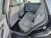 SEAT Cordoba II Рестайлинг Липецк  - изображение 21