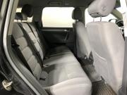 Volkswagen Touareg I Рестайлинг Москва  - изображение 36