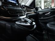 Mercedes-Benz V-Класс III (W447) Санкт-Петербург  - изображение 61