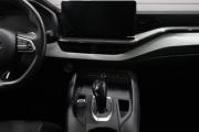 Haval F7 I Рестайлинг Ульяновск  - изображение 29