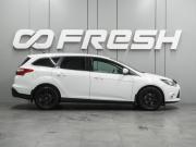 Ford Focus III Воронеж  - изображение 24