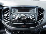 Lada (ВАЗ) Vesta I Ставрополь  - изображение 34