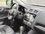Subaru Outback V Санкт-Петербург  - изображение 38