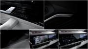 Geely Monjaro I Москва  - изображение 36