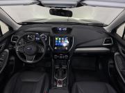 Subaru Forester V Рестайлинг Нижний Новгород  - изображение 59