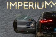 Mercedes-Benz CLE Москва  - изображение 35