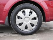 Chevrolet Lacetti I Новосибирск  - изображение 26